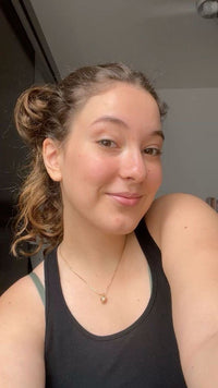 Hannah Brooks